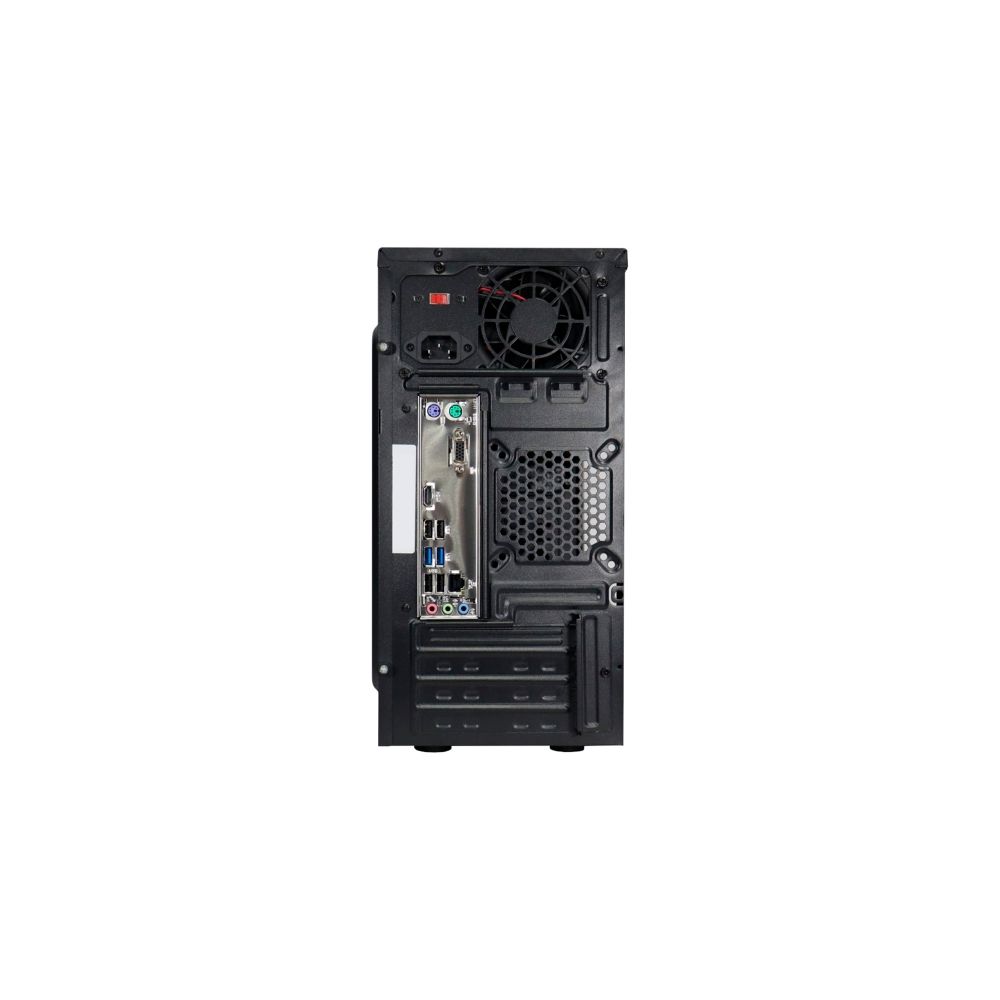 Computador PC I3 4302 GA10G 8GB 240GB SSD - NTC