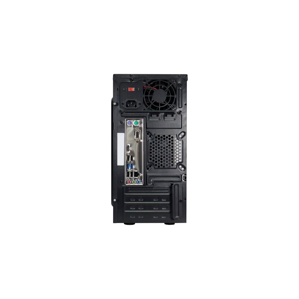 Computador PC I3 4302 GA10G 8GB 240GB SSD - NTC