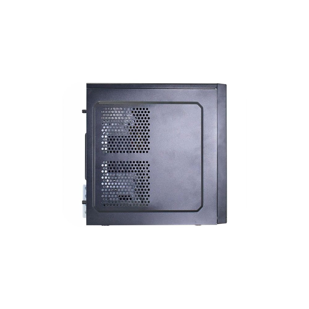 Computador PC I3 4302 GA10G 8GB 240GB SSD - NTC