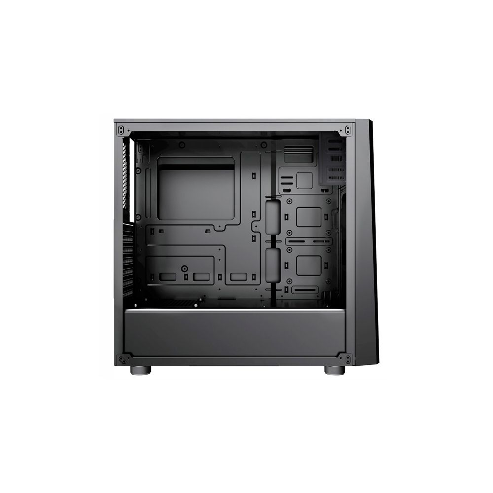 Computador Gamer PC Vulcano II 7153 Dual Channel - NTC