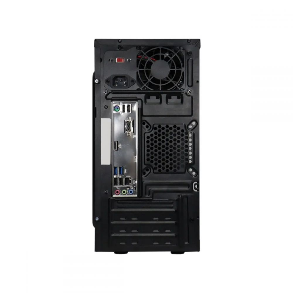 Computador I3 240GB 8GB Price AR8G - NTC