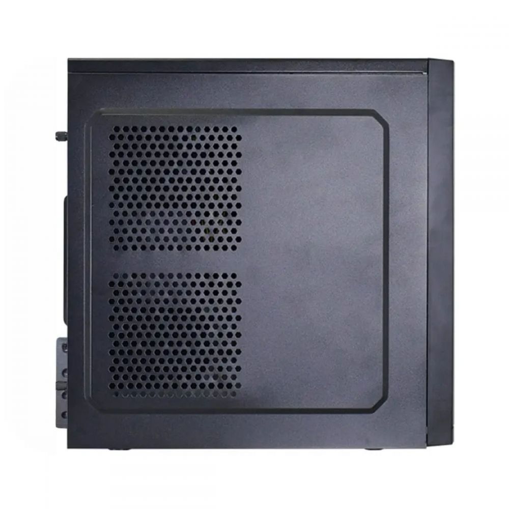 Computador Select Intel 1048 RV I5 8GB - NTC