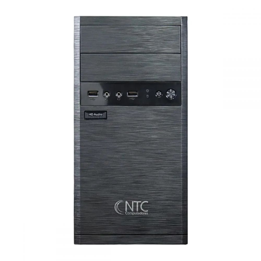 Computador Select Intel 1041 TC 28312TCI5104008256LX - NTC