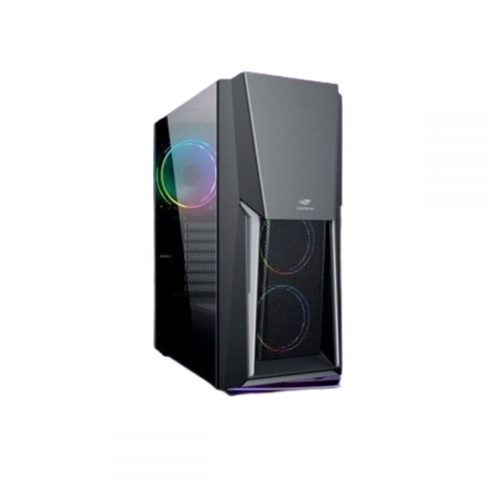 Computador Gamer I7 12700KF - Compusonic
