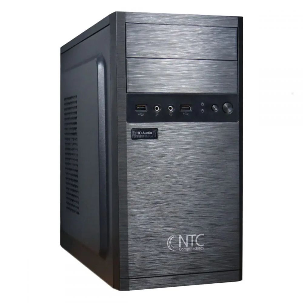 Computador Performace Intel 1028 GA 31116GAI51040T16512L - NTC
