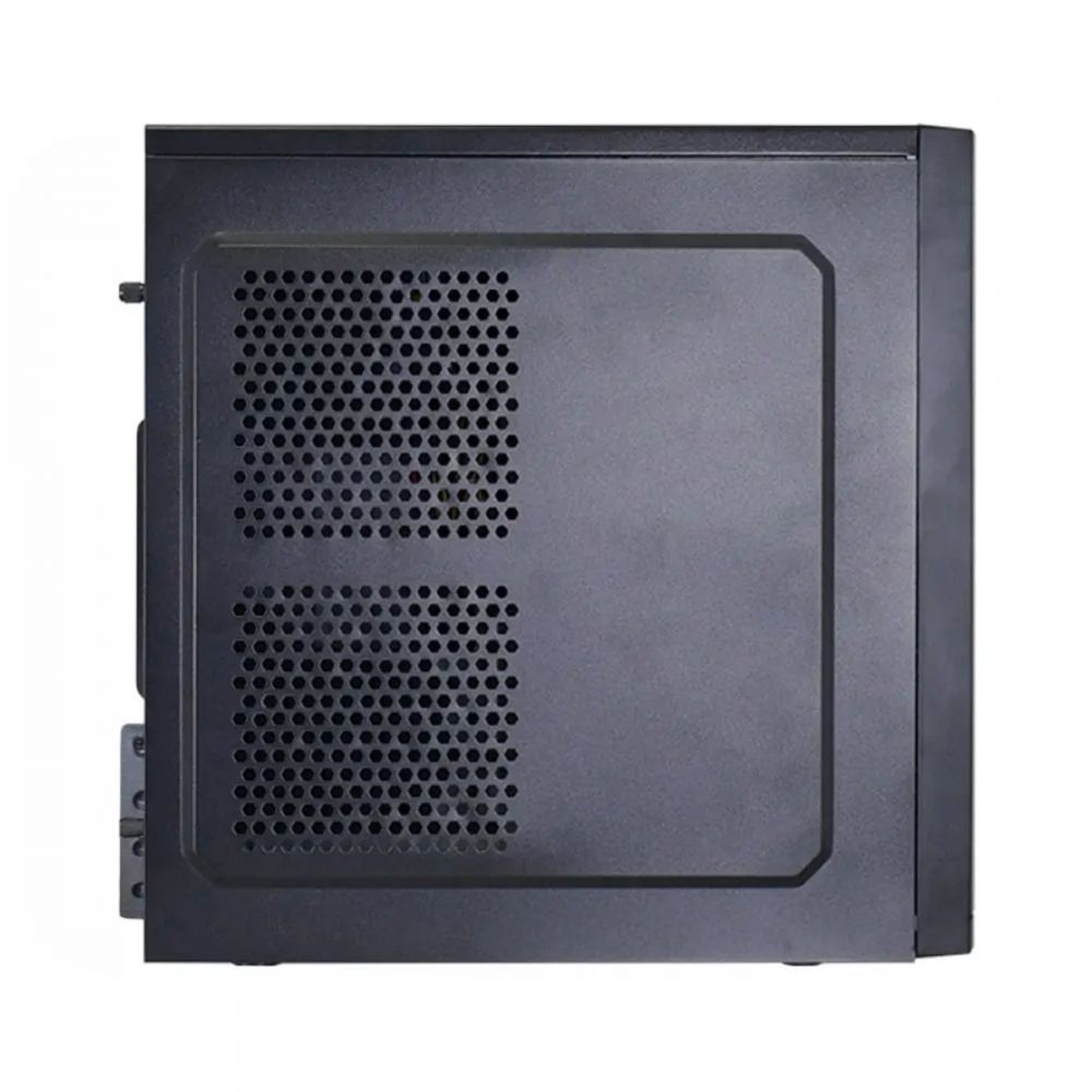 Computador Performace Intel 1028 GA 31116GAI51040T16512L - NTC