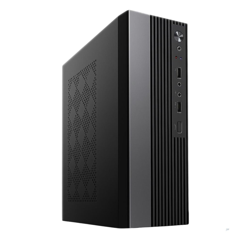 Computador Compact Intel 1103 RV - NTC