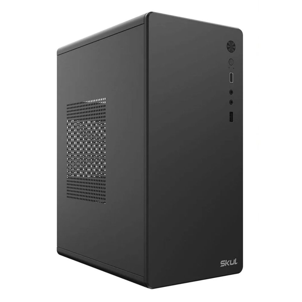 Computador B500 i5 16GB 512GB NVMe Linux - Skul
