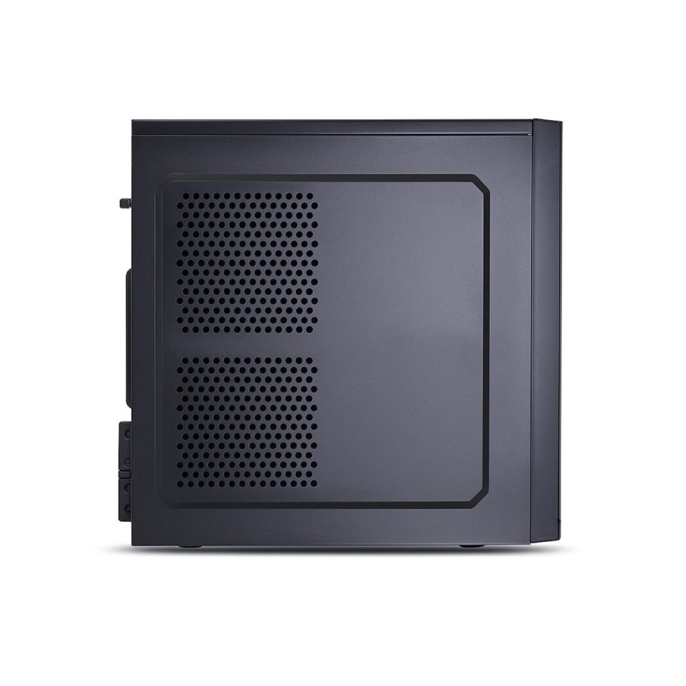 Computador Performance Intel 1015 TC - NTC