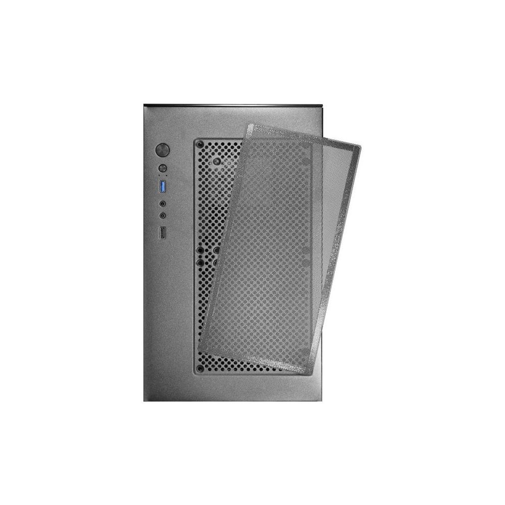 Computador Gamer CertoX 16GB DDR4 512GB SSD Linux - NTC