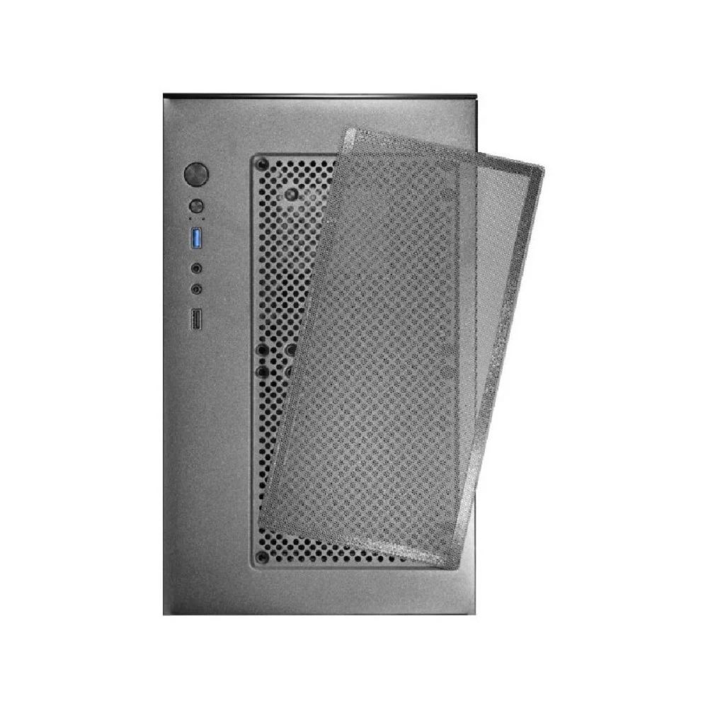 Computador Certo PC Select II Intel 8226 AR - NTC