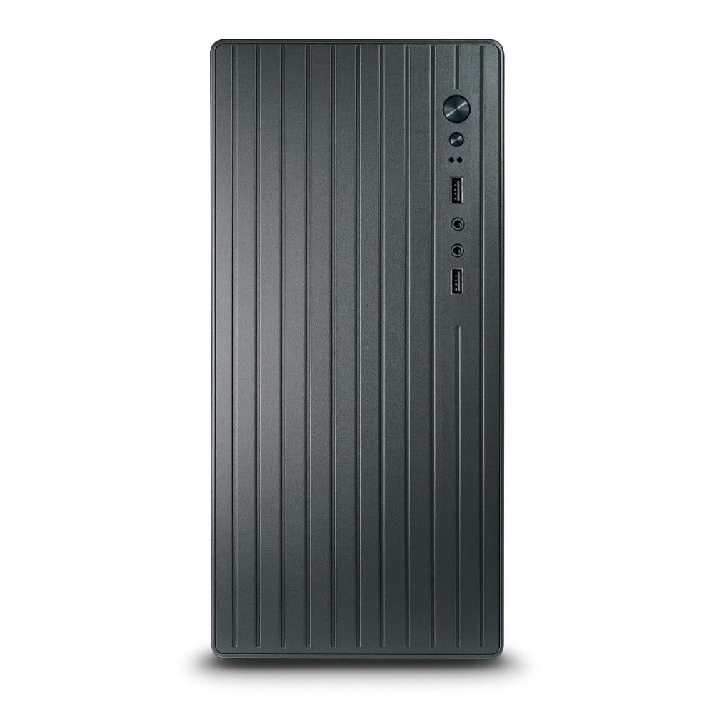 Computador Desktop Start Intel 1015 TC 16GBRAM SSD256GB-NTC