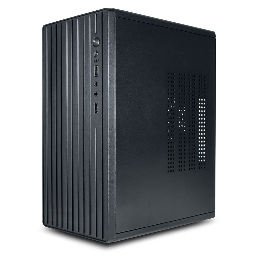 Computador Desktop Start Intel 1015 TC 16GBRAM SSD256GB-NTC