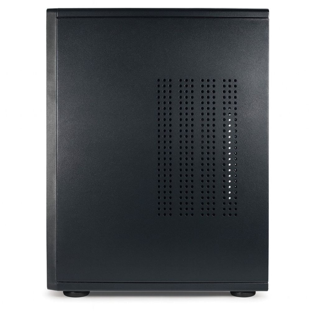 Computador Desktop Start Intel 1015 TC 16GBRAM SSD256GB-NTC