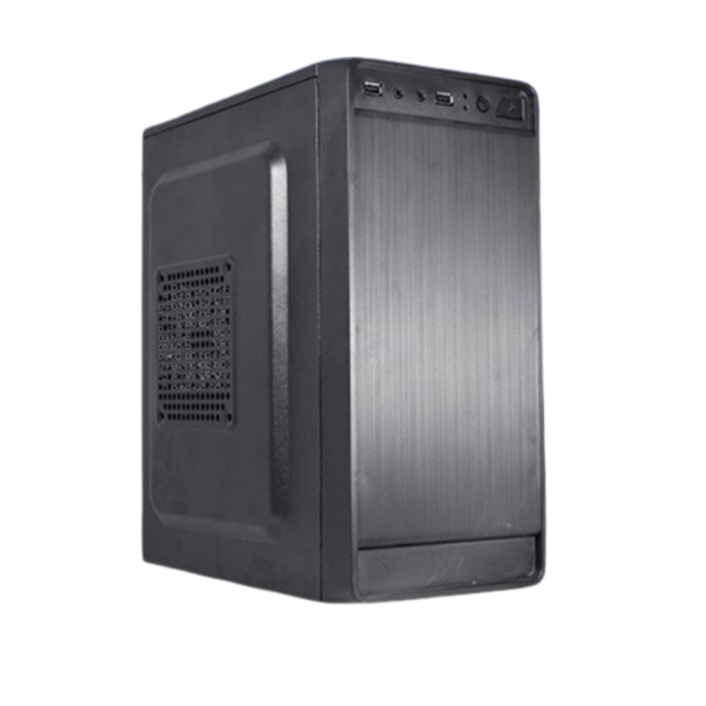 Computador Smart I5 10400T 8GB 1TB - Compusonic
