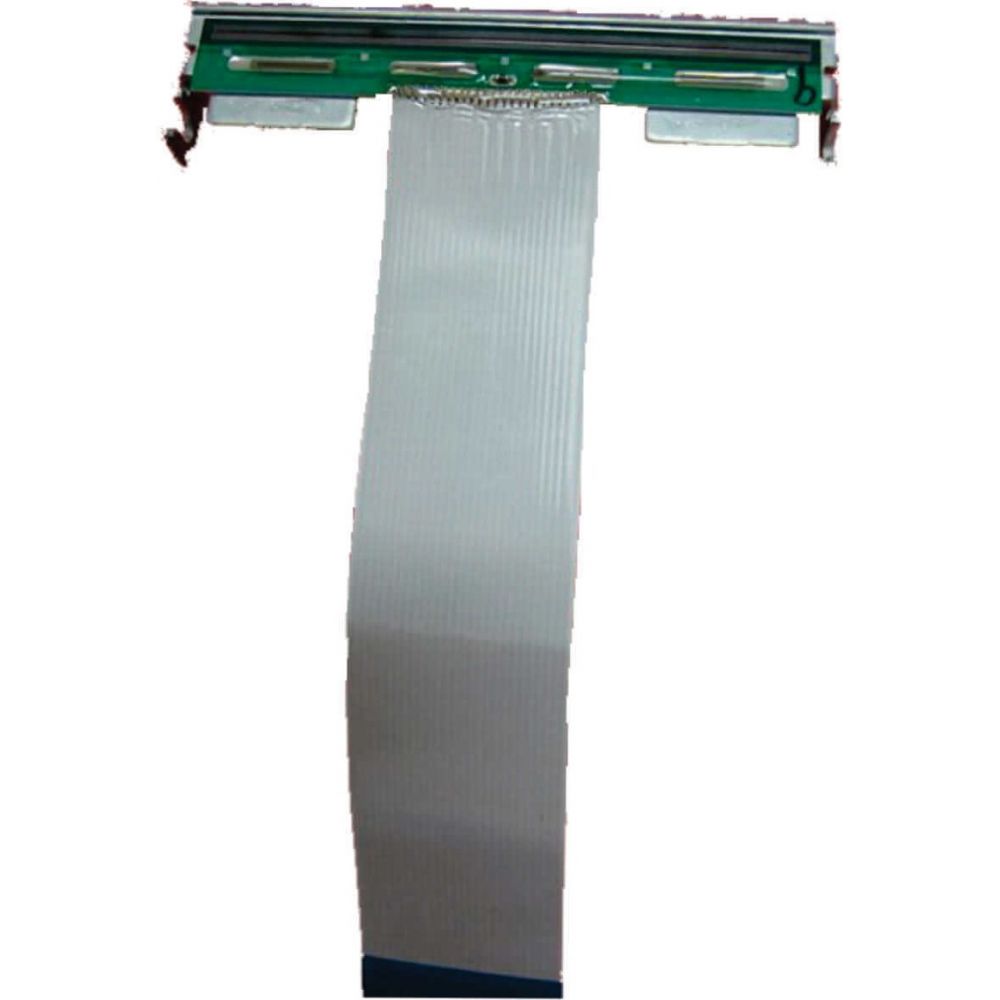 Cabeça De Impressão Epson TM-T88V - Epson