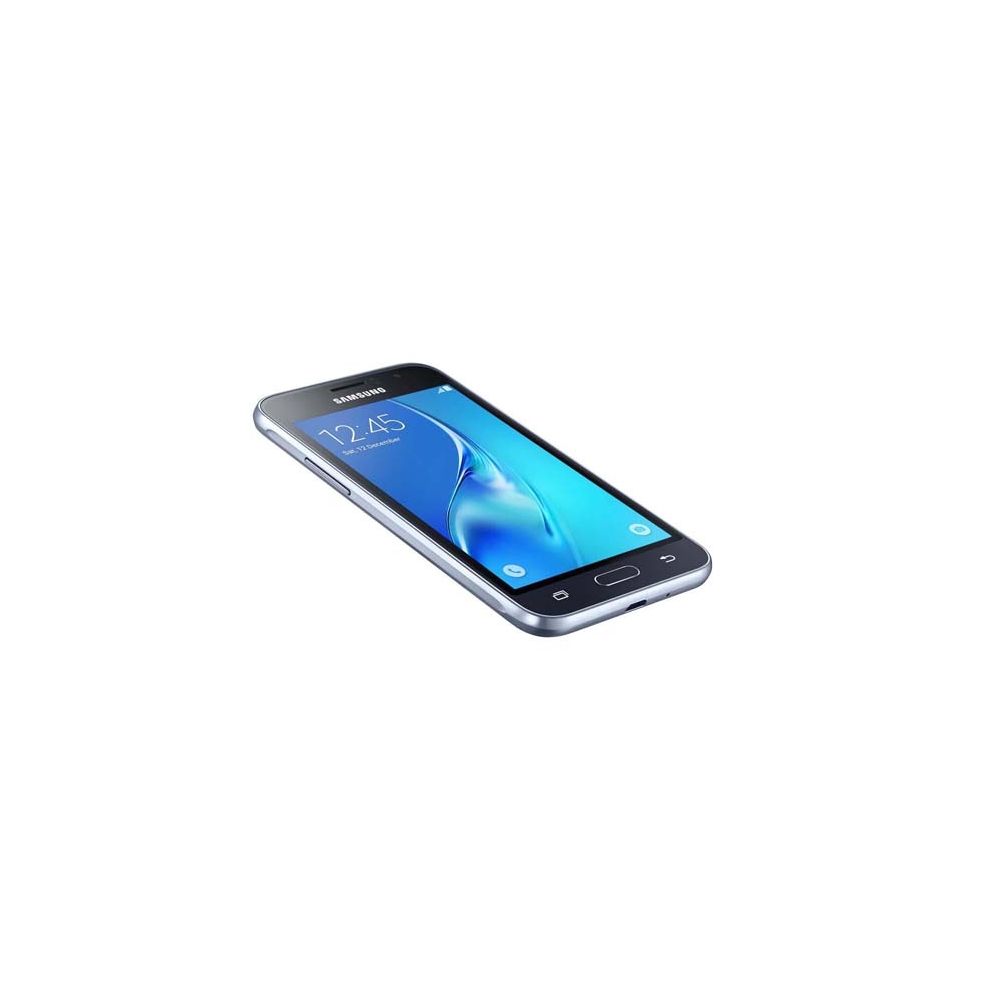 Smartphone Samsung Galaxy J1 DualChip Android5.1 Memória8gb