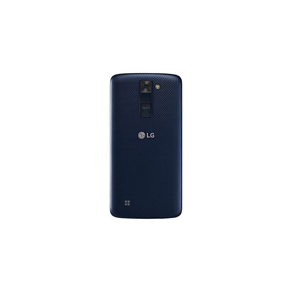 Smartphone Indigo K8 Azul - LG