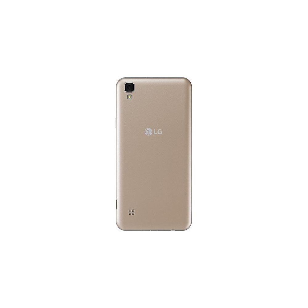 Smartphone LG X Style Dual Chip Android Tela 5