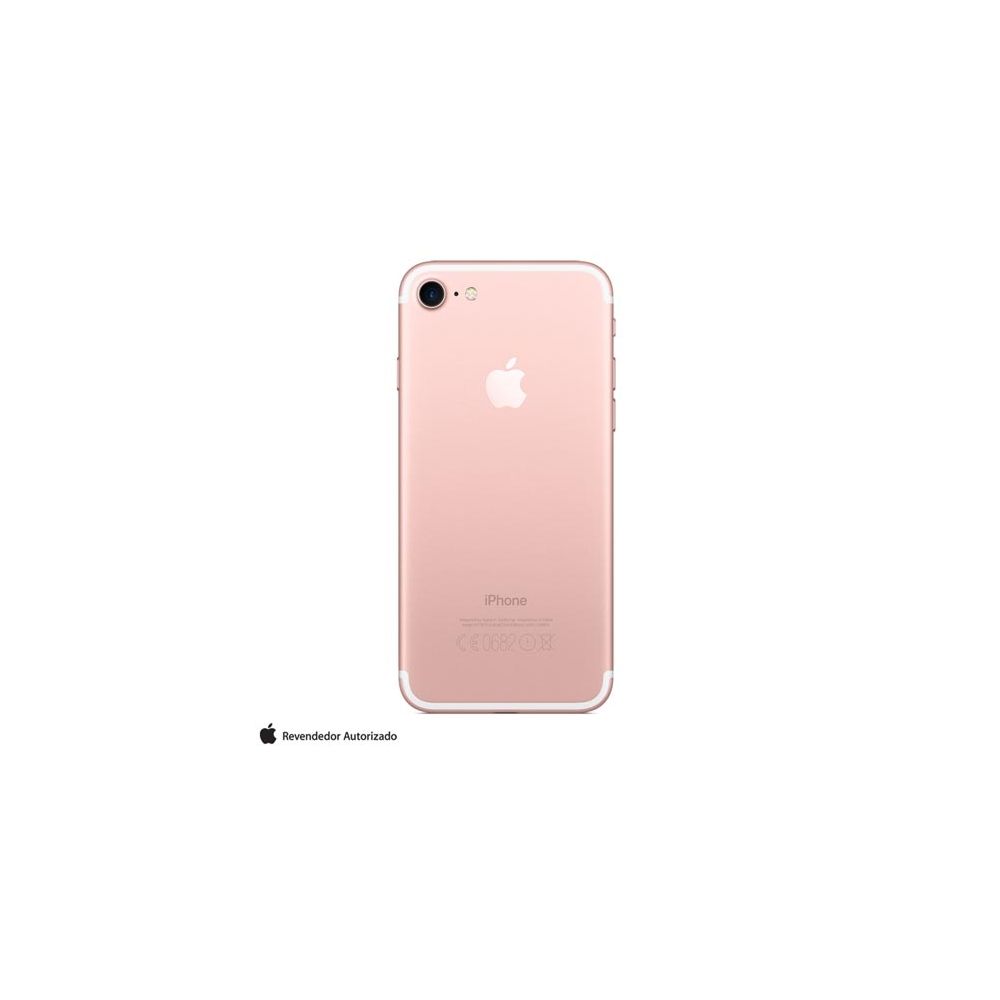 iphone de 3 câmeras rosa