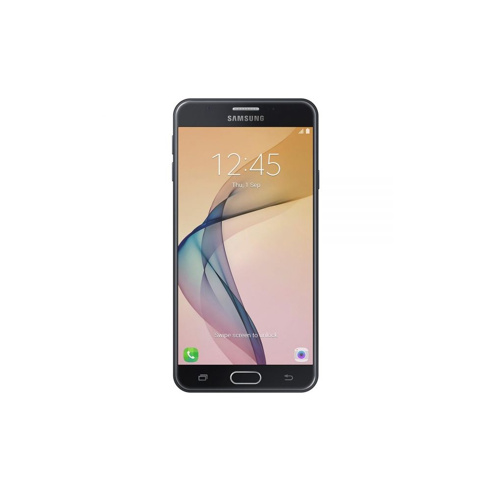 Smartphone Galaxy J7 Prime Dual Chip Android Tela 5.5