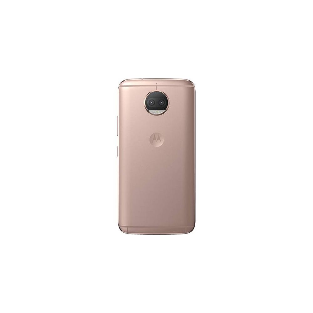 Smartphone Motorola Moto G 5s Plus 