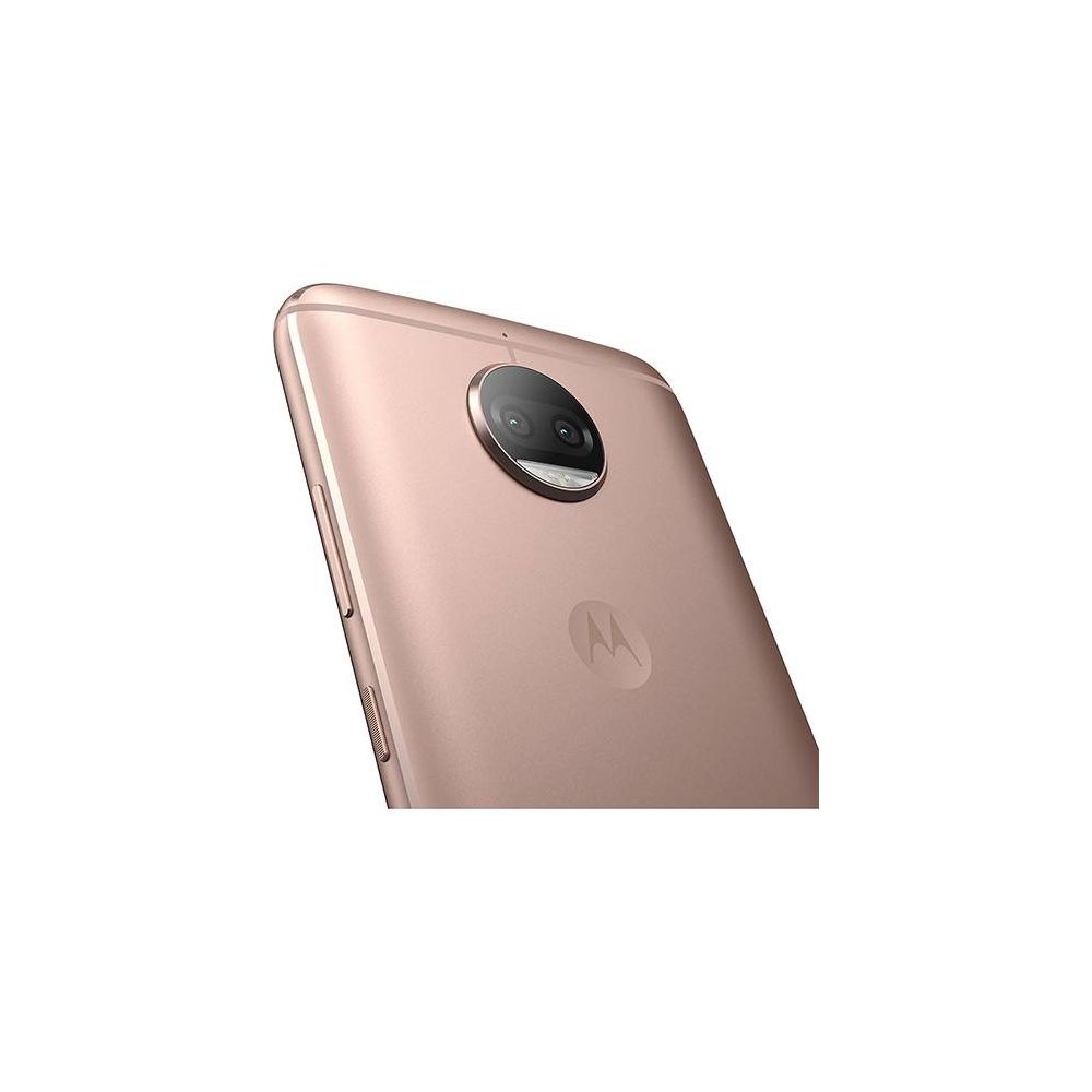 Smartphone Motorola Moto G 5s Plus 