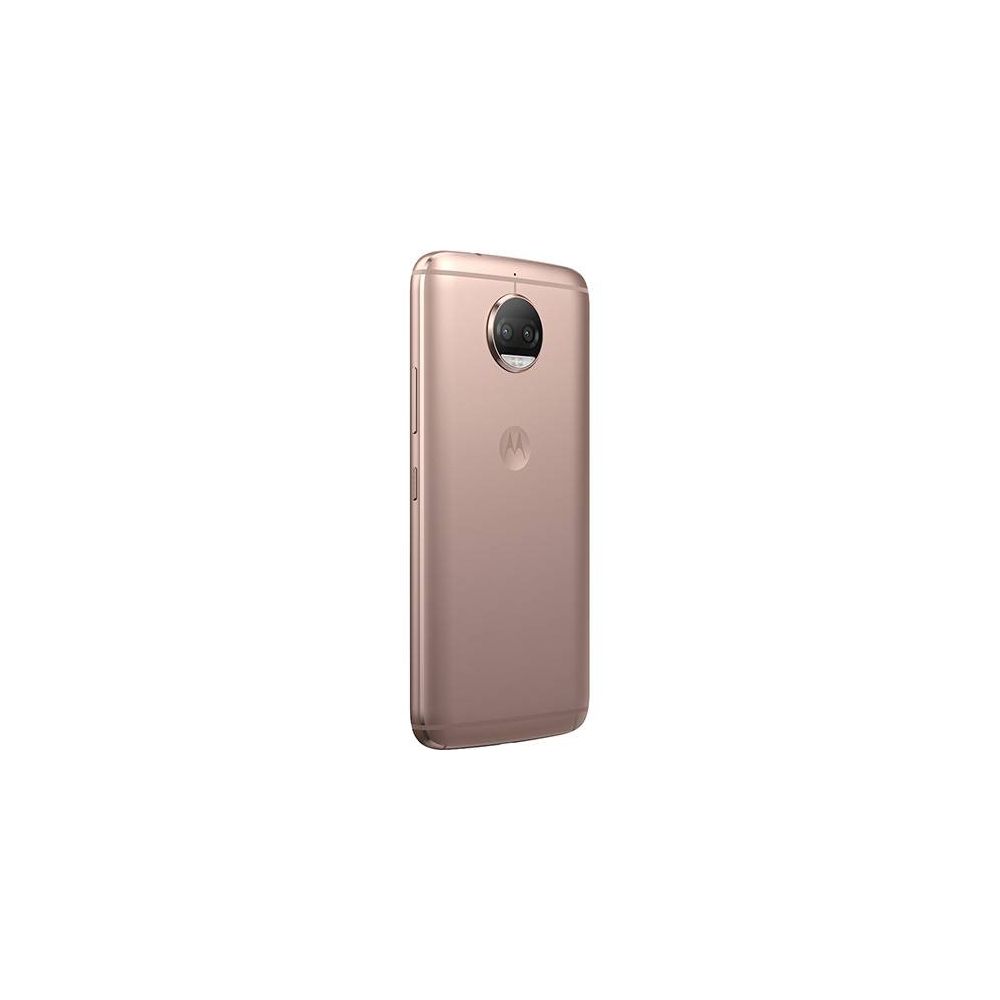 Smartphone Motorola Moto G 5s Plus 