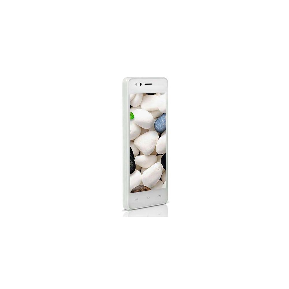 Smartphone Q-touch Go Q06 Branco 