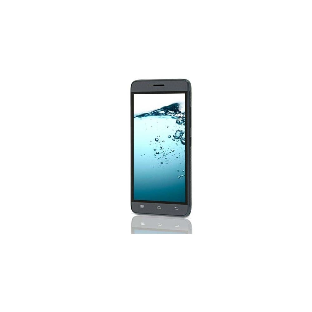 Smartphone Q-touch Jet Q01a Quad Core