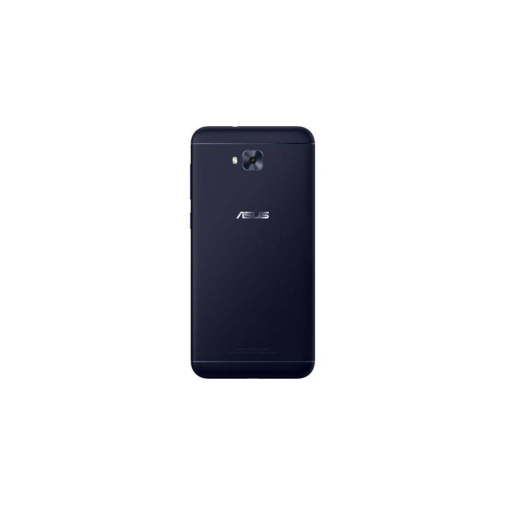 Smartphone  ZenFone 4  Preto Dual Chip - Asus