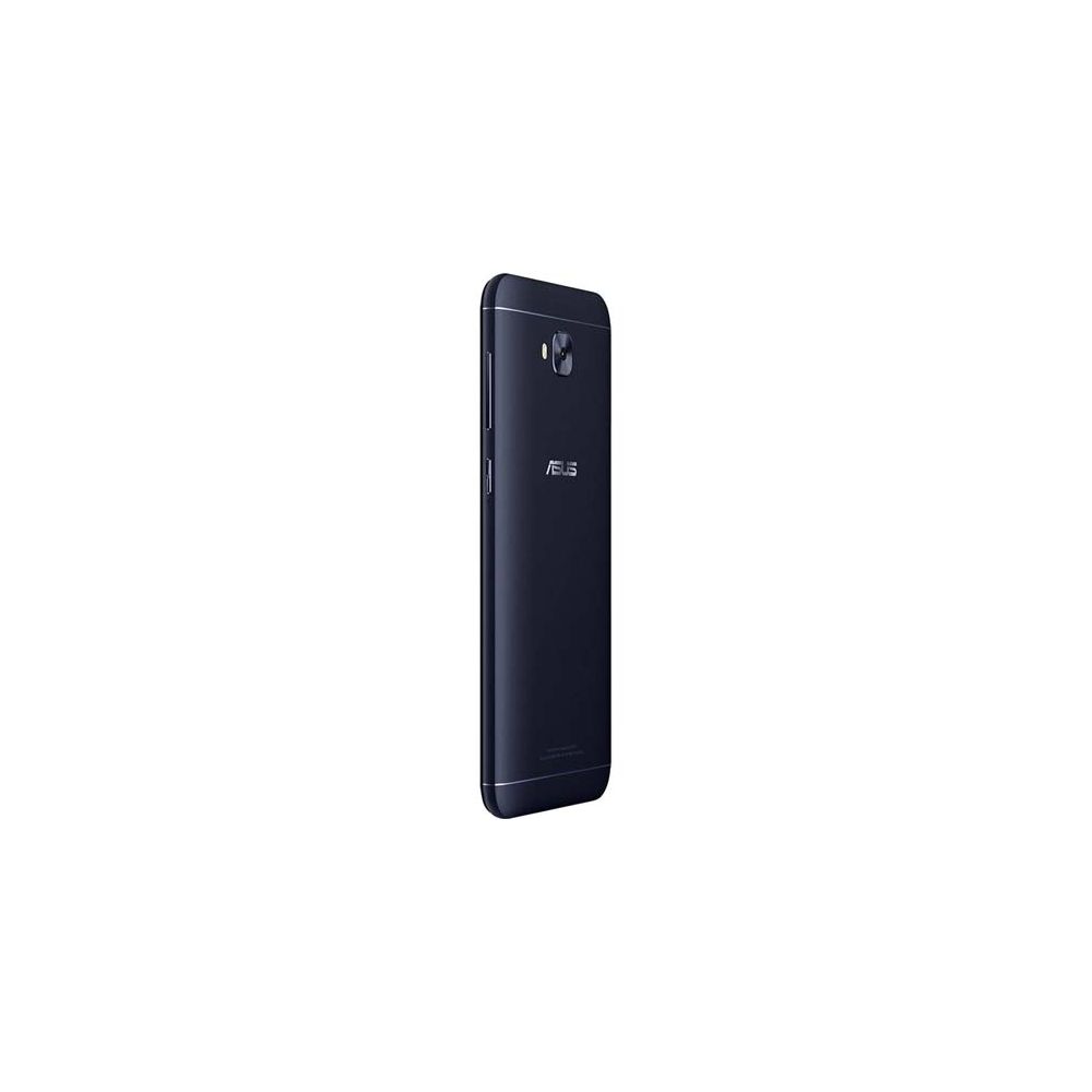 Smartphone  ZenFone 4  Preto Dual Chip - Asus