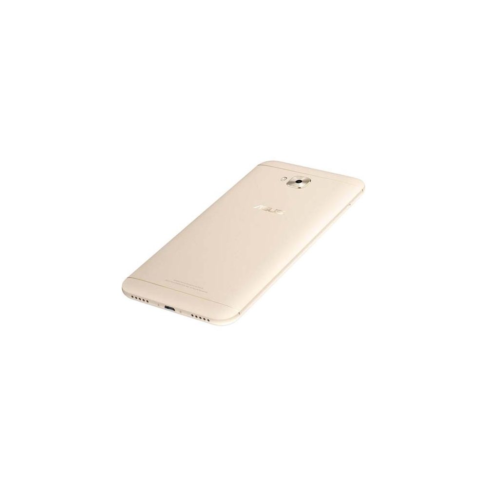 Smartphone ZenFone Selfie 16GB Tela 5.5