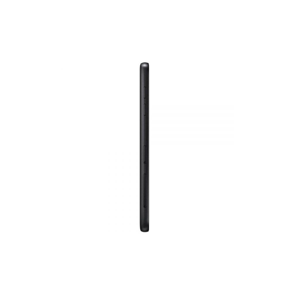 Smartphone Galaxy J8 SM-J801 Preto - Samsung  