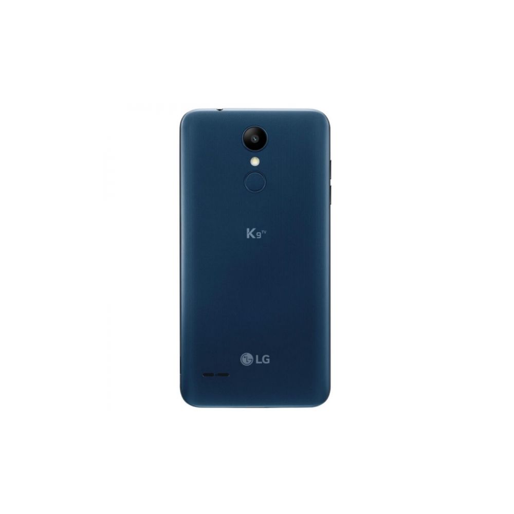 Smartphone K9 X210 TV 16GB, 8MP, Tela 5