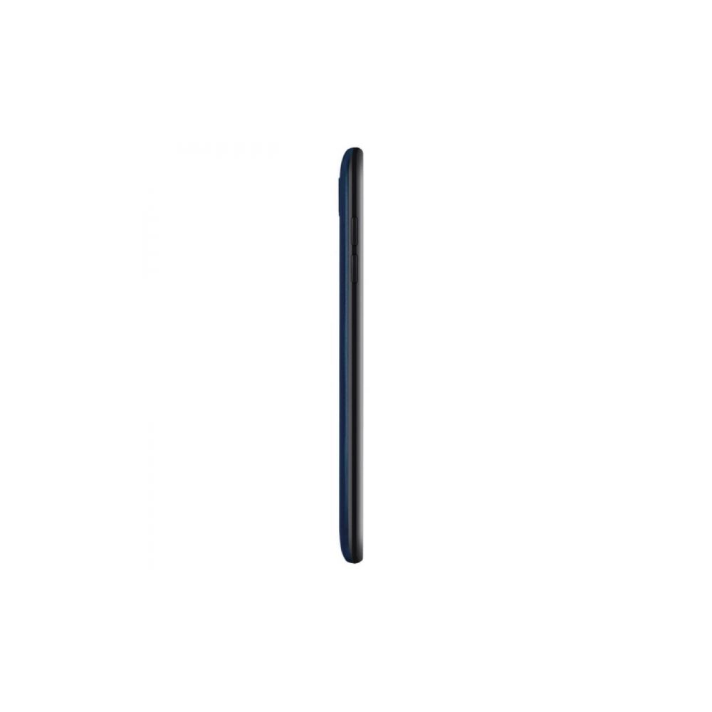 Smartphone K9 X210 TV 16GB, 8MP, Tela 5
