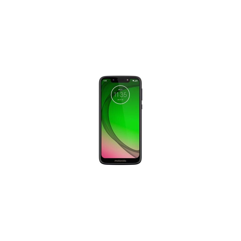 Smartphone Moto G7 Play 32GB, Tela 5.7