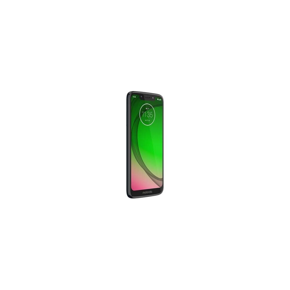 Smartphone Moto G7 Play 32GB, Tela 5.7