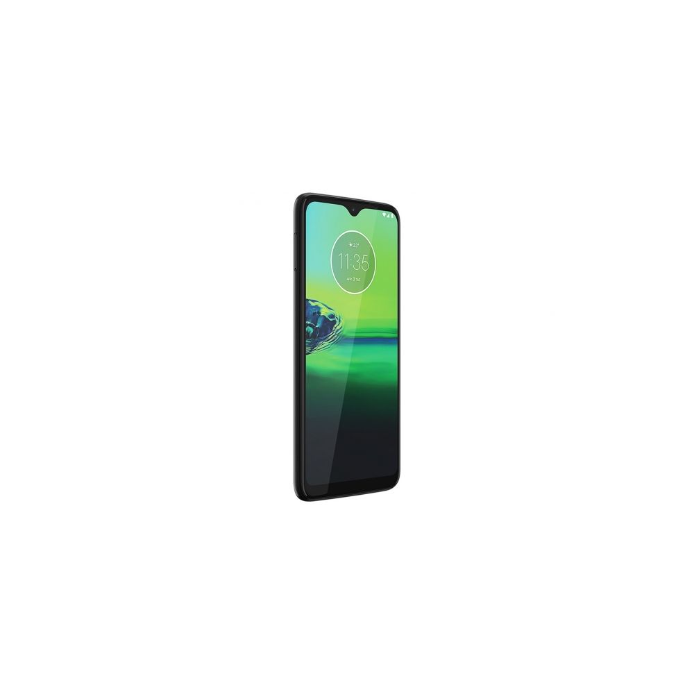 Smartphone Moto G8 Play 32GB Preto Ônix XT2015 - Motorola