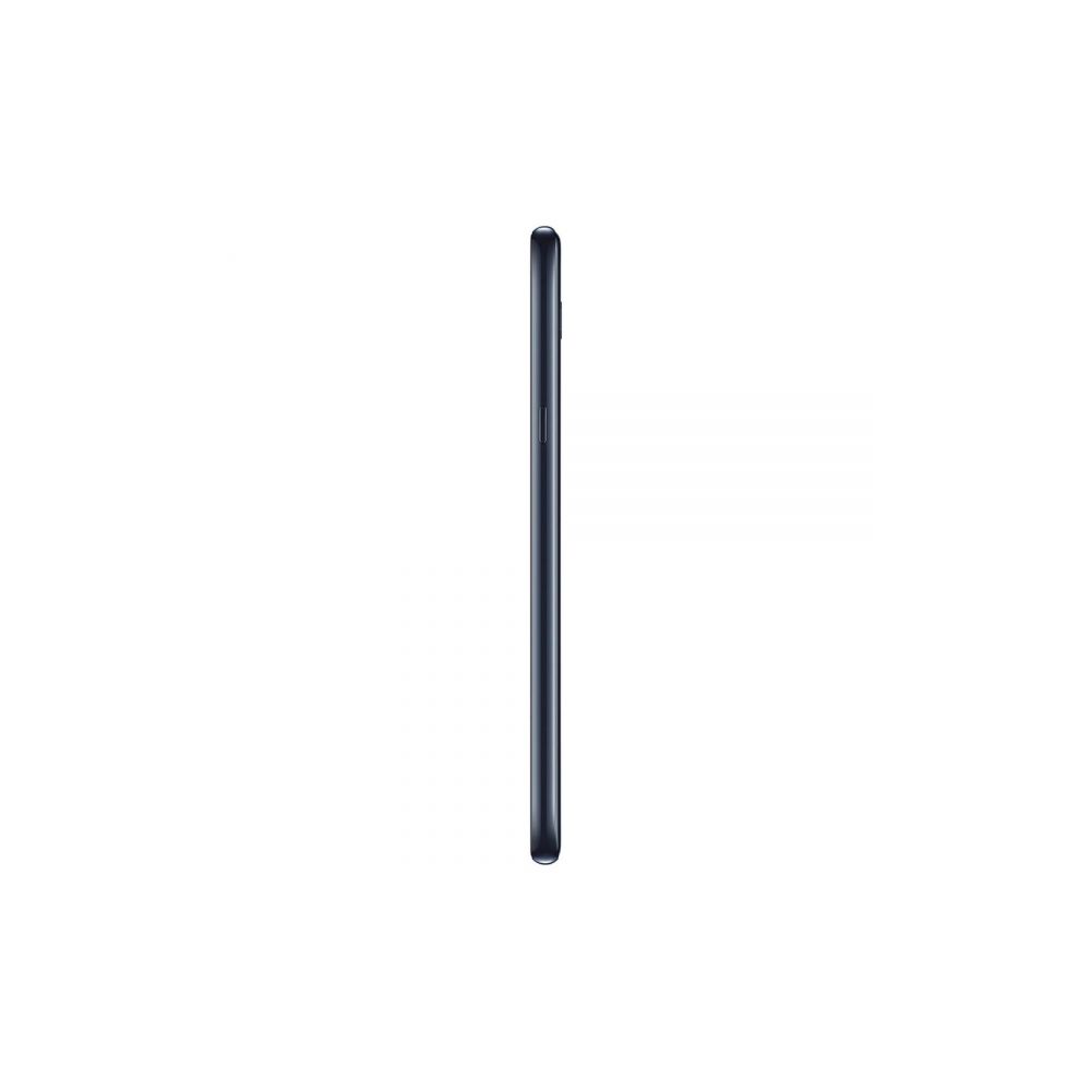 Smartphone K12 Max 32GB, 13MP, Tela 6.26