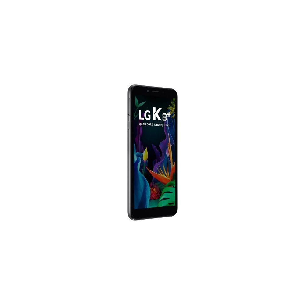 Smartphone K8+ Tela 5.45