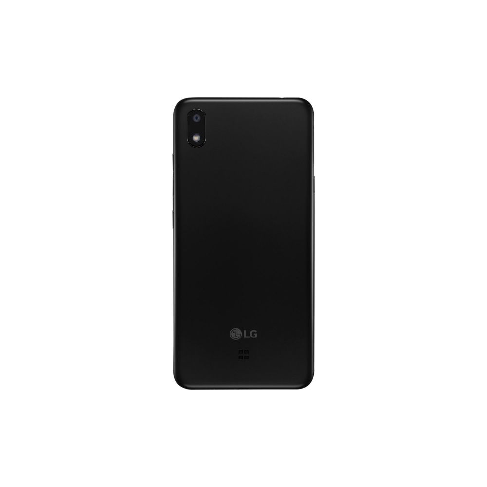 Smartphone K8+ 16GB 8MP Tela 5.45