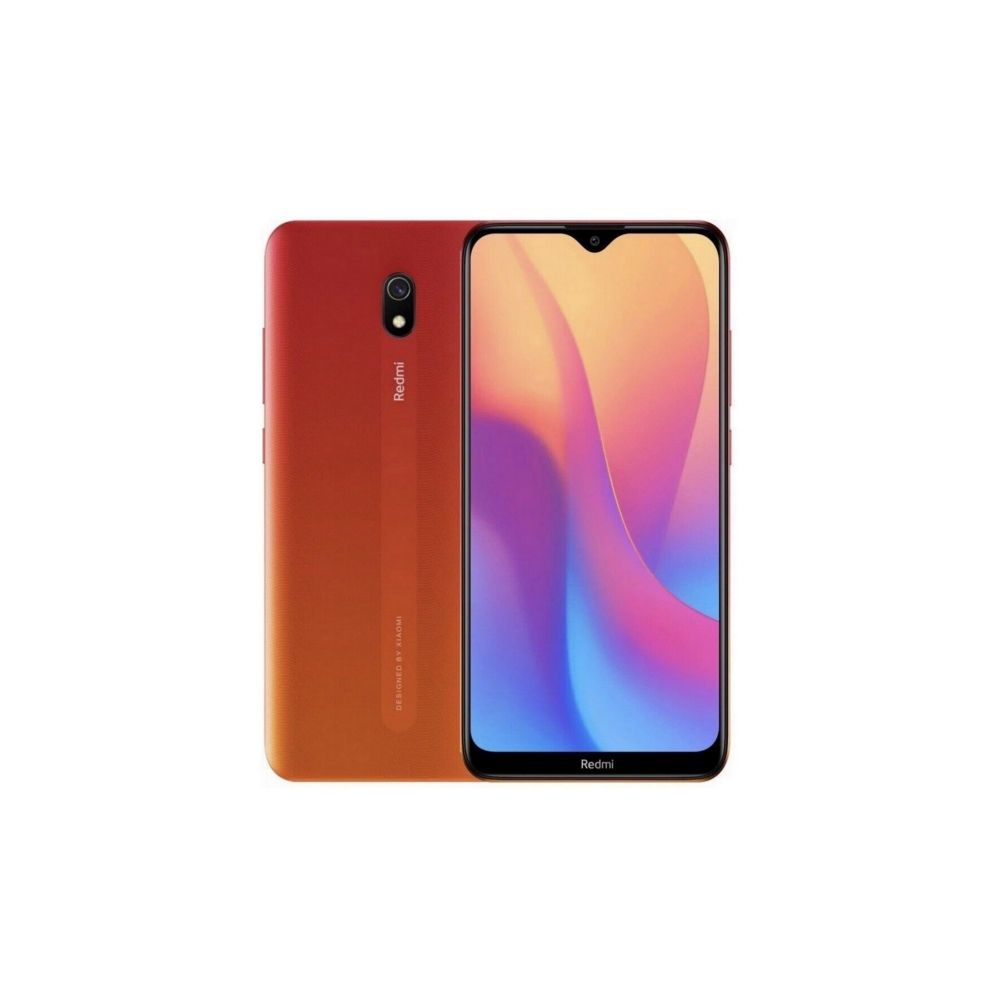 Smartphone Redmi 8A 32GB 2GB RAM 6.22