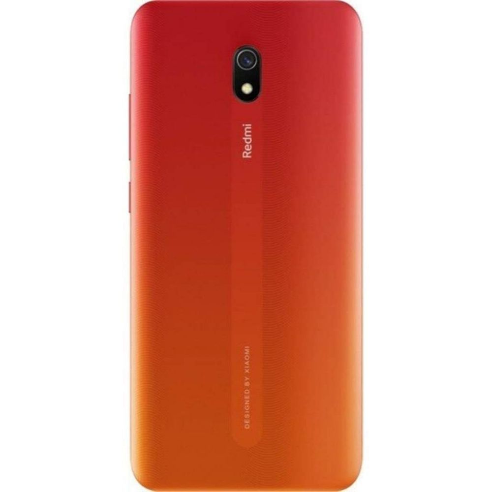 Smartphone Redmi 8A 32GB 2GB RAM 6.22