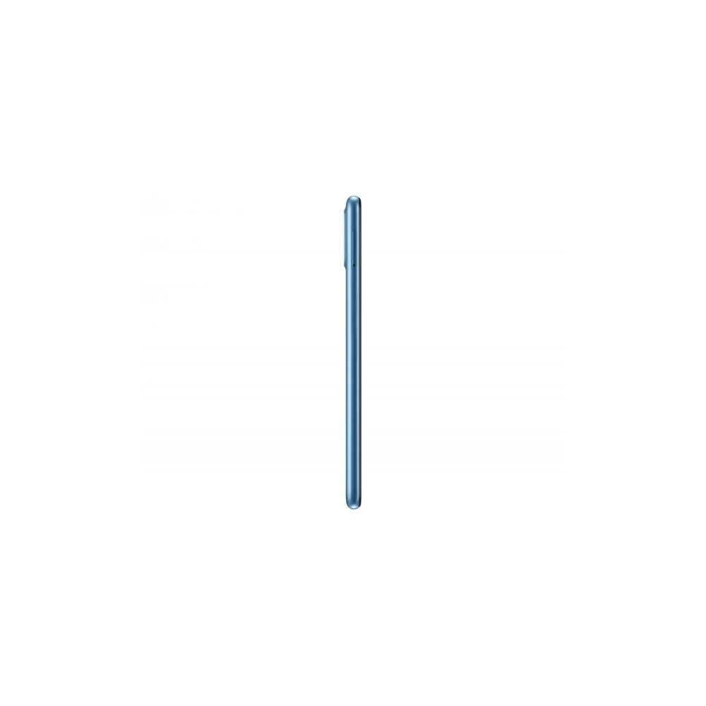 Smartphone Galaxy A11 64GB Azul 4G - Samsung