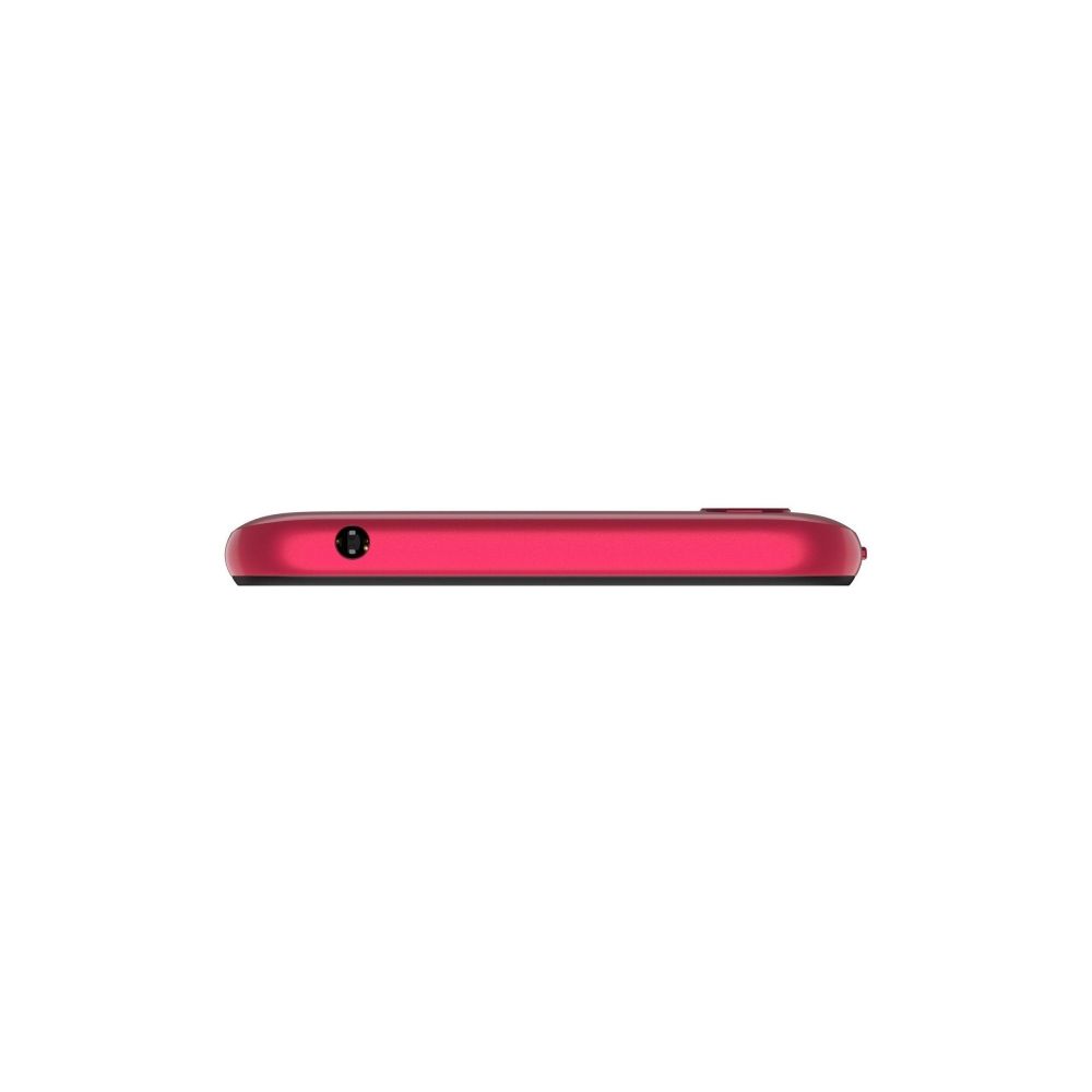 Smartphone E6S 32GB Vermelho Magenta 4G - Motorola 