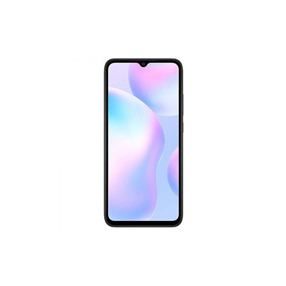 Smartphone Redmi 9A 32GB Cinza - Xiaomi