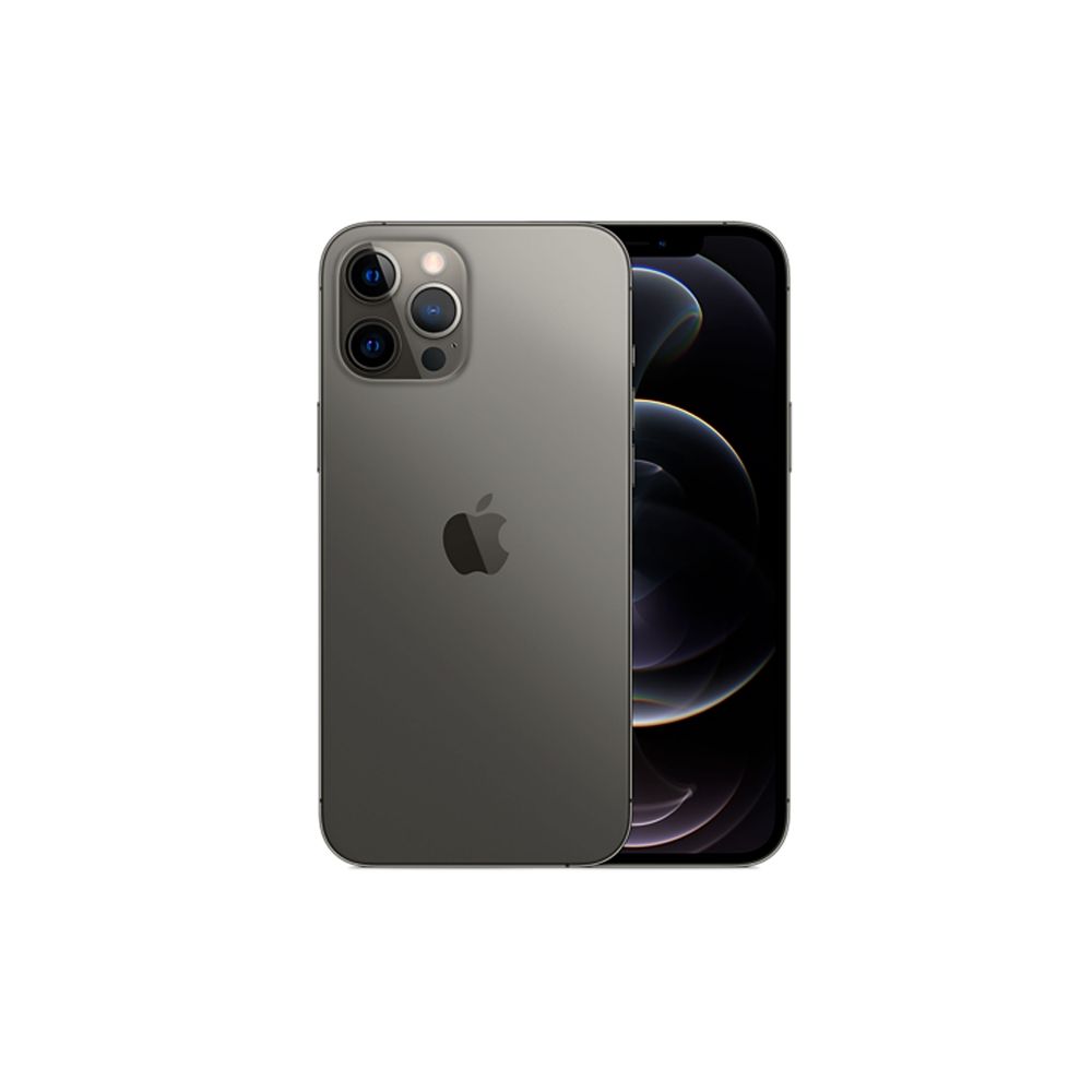 iPhone 12 Pro Max 512GB Grafite IOS 6,7