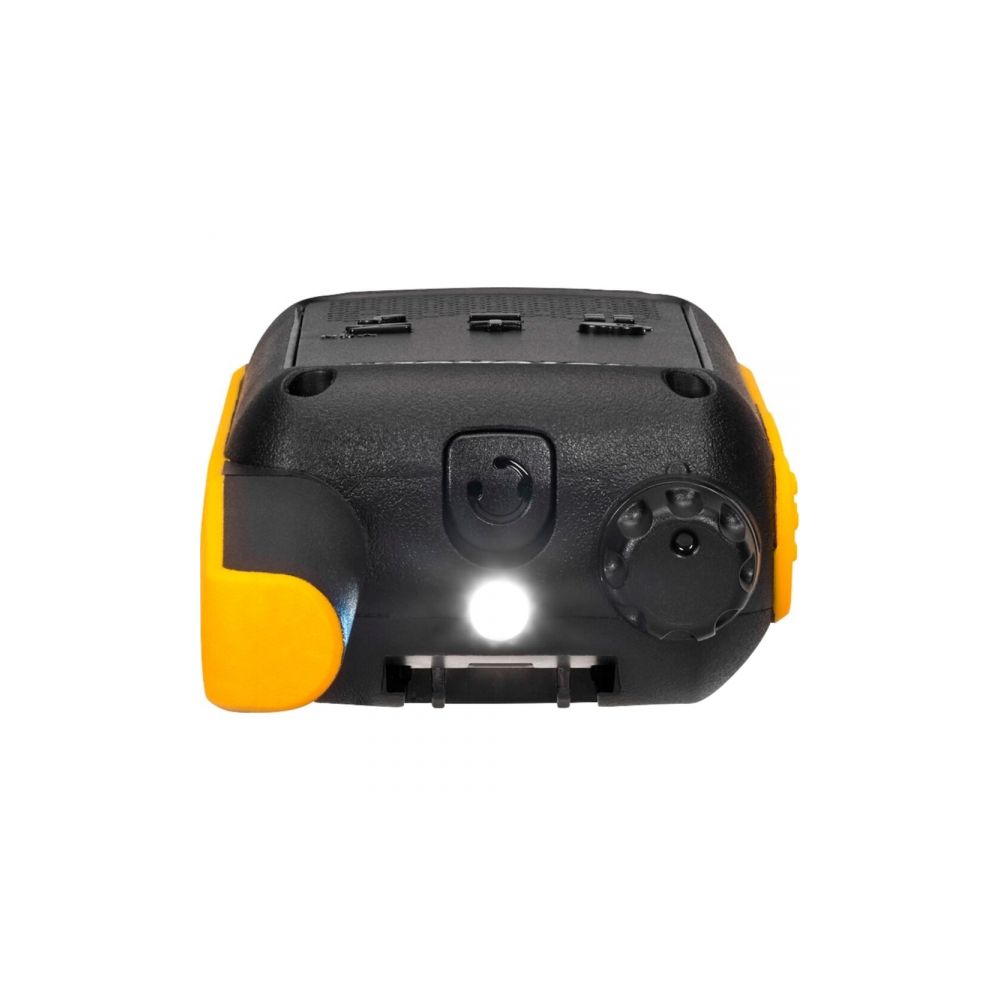 Rádio Comunicador Talkabout 35km T470BR - Motorola