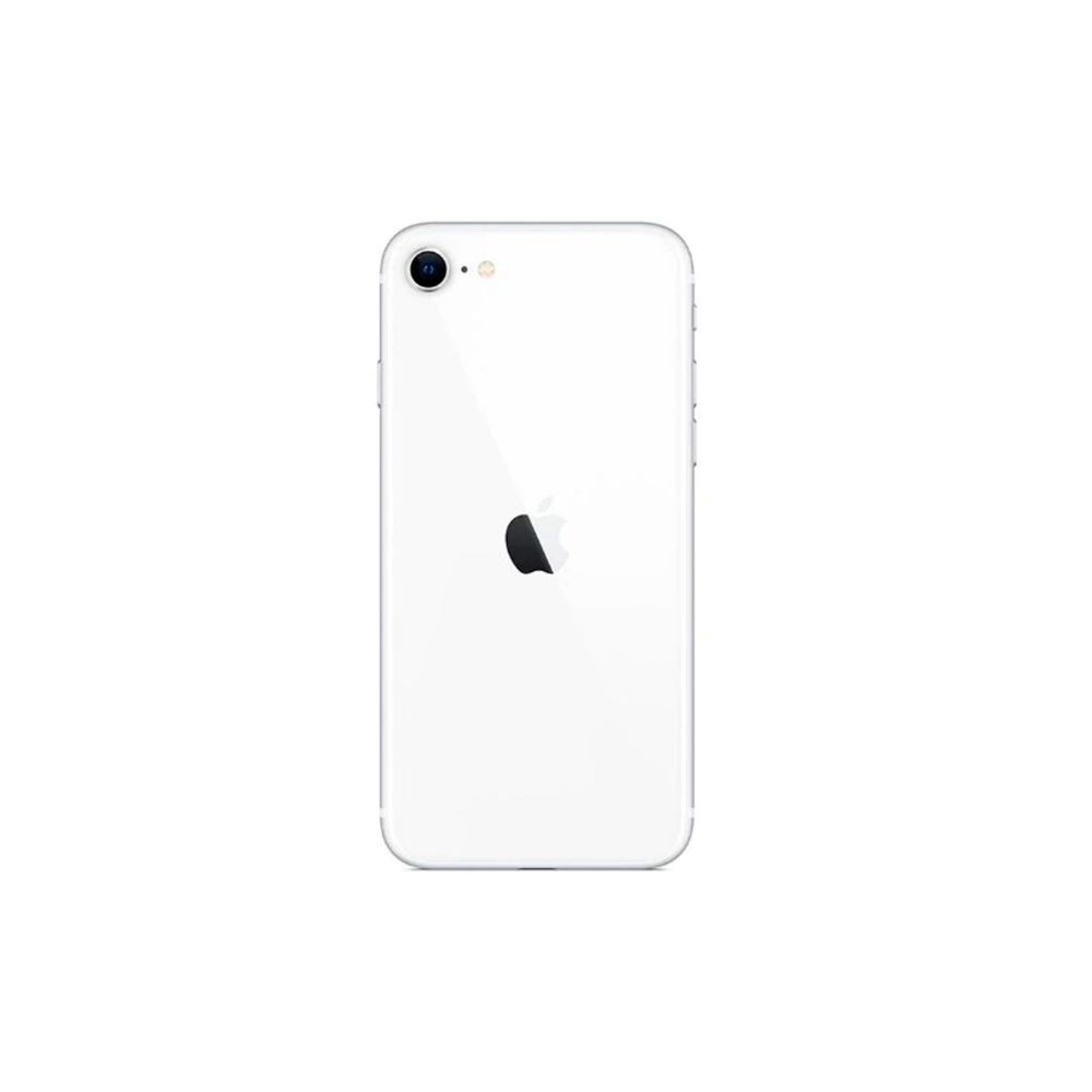 iPhone SE 64GB MHGQ3BR/A Branco - Apple